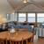 3BR - BEACH HOUSE - Beautiful Ocean View!! (10 mi south of Santa Cruz) 3 thumbnail