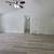 Bright & Spacious 3 bed, 2 bath Home for Rent in Crestview, FL – $1800 7 thumbnail