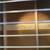 Martin 000C12-16 Guitar 9 thumbnail