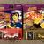 Speed Racer vehicles 4 thumbnail