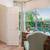 One Bedroom Available! Tour Today! 2 thumbnail