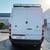 2015 Mercedes Benz Sprinter cargo van 144wb 3.0l v6 diesel diesel 170k 8 thumbnail