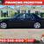 2002 Bentley Arnage T Only ! Easy Financing! 8 thumbnail