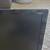 computer monitor 2 thumbnail