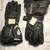 Heated gloves 75$ 85$ 95$ 1 thumbnail