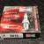 2018 Toyota Camry Champion 9410 REA12WMPB4 Iridium New Spark Plug Pack 3 thumbnail