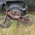 Looking for old BMX and freestyle bikes 6 thumbnail