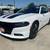 Dodge Charger - (916) 3005334 HABLAMOS ESPAOL 6 thumbnail