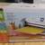 Cricut Expression Electronic Manual Cutting Machine Powers On W/Box 14 thumbnail