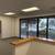 AFFORDABLE SMALL WAREHOUSES WITH  OFFICES AND LAKEVILLE FRONTAGE 8 thumbnail