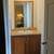 Temporary Fully Furnished Property - All Utilities Included 4 thumbnail