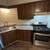 Comfortable & Large 2 Bd in Germantown Parking Incl. First Month Free! 16 thumbnail