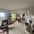 Small Room in Big House (Huge Garden!) El Cerrito Hills! $1250 5 thumbnail