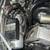 1993 Mercedes Benz Silver 500GE / 560GE Euro W463 Gwagen 17 thumbnail