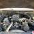 1987 F250 6.9 IDI 8 thumbnail