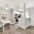 Spacious. Stylish. All Yours – 2 Bedroom Apartments at The Sycamores! 12 thumbnail