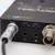 Teradek Cube 355 HD-SDI Video Decoder with power supply - USED 5 thumbnail