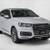 2019 Audi Q7 Premium Plus AWD All Wheel Drive SUV 3 thumbnail