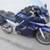 Yamaha 2005 FJR1300 Sport Touring 3 thumbnail