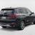 2021 BMW X5 AWD All Wheel Drive Electric xDrive45e SUV 5 thumbnail