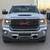 2018 GMC Sierra 2500 4x4 4WD SLT DIESEL TRUCK  1-OWNER GMC SIERRA 2500 TRUCK Tru 8 thumbnail