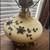 Vintage Carl Falkenstein Hollywood Regency lamp 2 thumbnail