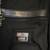 TUMI Alpha Expandable Flap Briefcase Black 5 thumbnail