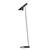 AJ Floor Lamp 4 thumbnail
