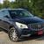 2016 Buick Enclave Leather FWD 4 thumbnail