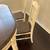 Kitchen/ Dining Table 3 thumbnail