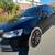2015 Jetta/Clean title/Low miles 9 thumbnail