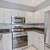 Commuter's Dream, Beautifully Maintained Condo 5 thumbnail