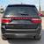 2015 DODGE DURANGO SPORT 4 thumbnail