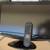 Sharp LC19SB25U 19 Inch 720P LCD HD TV AUX Gaming PC Monitor W/Remote, 1 thumbnail