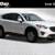 2016 Mazda CX-5 Touring 1 thumbnail