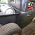 49 Ford ratrod 6 thumbnail