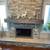 Fireplace doors 1 thumbnail