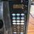 OSTER MICROWAVE 5 thumbnail