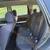 2005 Scion XA LOW MILES 8 thumbnail