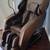 TruMedic InstaShiatsu+ Massage Chair MC-2000 Lounger Deep Tissue Relax 3 thumbnail