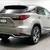 2020 Lexus RX450h AWD SUV: LOCAL, MINT CONDITION 5 thumbnail