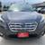 2017 Subaru Outback 2.5i Premium hatchback Carbide Gray Metallic 8 thumbnail