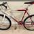 1989 Specialized Stumpjumper 20.5" size 9 thumbnail