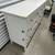 Ikea hemnes 8 drawer dresser and nightstand 3 thumbnail
