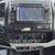 2013 Toyota Tacoma Extended Cab 4WD 15 thumbnail