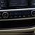 2014 Toyota Highlander AWD LE PLUS w  /NEW  TIRES 16 thumbnail