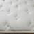 Queen Mattress:  Like New, Saatva, Hybrid, Luxury 4 thumbnail