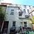 Prime Brooklyn Location Legal 4 Family House 3 thumbnail