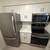 2bedrm/2bath $2150mo. Fully Remodeled Condo 4 thumbnail