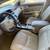Beautiful Toyota Avalon 16 thumbnail